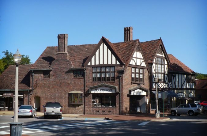 7ea00761c7bace847f6df496340a39ba