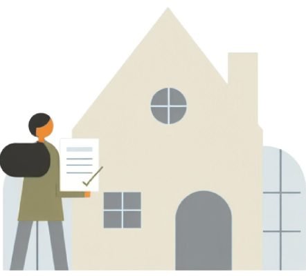 Buyers Checklist_page-0001