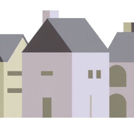 Neighborhood Guide_page-0001