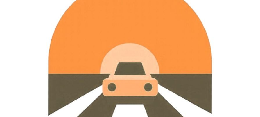 Relocating to MB graphic_page-0001