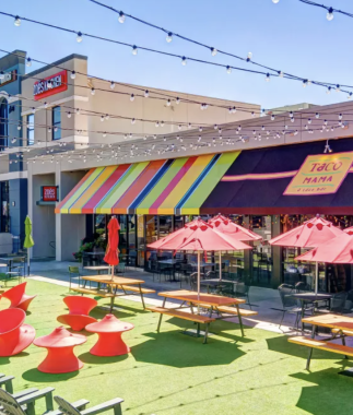 Screenshot 2026-02-26 at 2.45.11â_¯PM