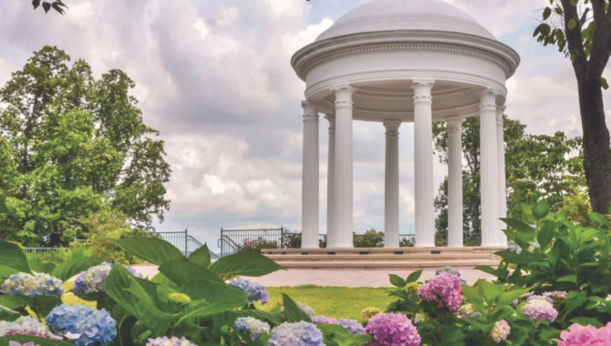 Screenshot 2026-02-26 at 2.45.53â_¯PM