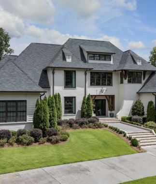 Screenshot 2026-02-26 at 2.46.16â_¯PM