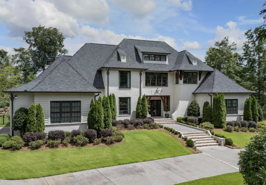 Screenshot 2026-02-26 at 2.46.16â_¯PM