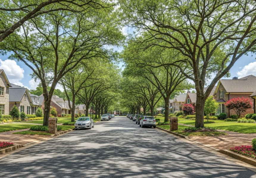 Screenshot 2026-02-26 at 2.47.02â_¯PM