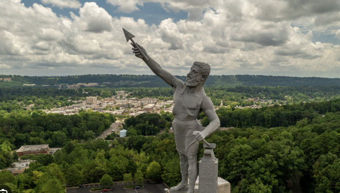 Screenshot 2026-02-26 at 2.51.44â_¯PM