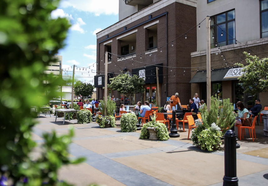 Screenshot 2026-02-26 at 2.52.11â_¯PM