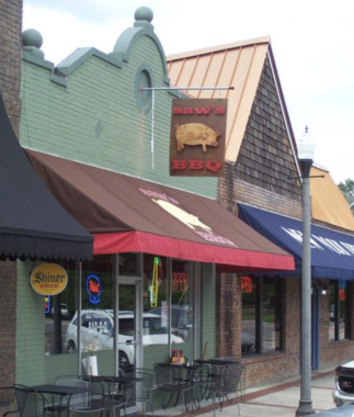 Screenshot 2026-02-26 at 2.53.24â_¯PM