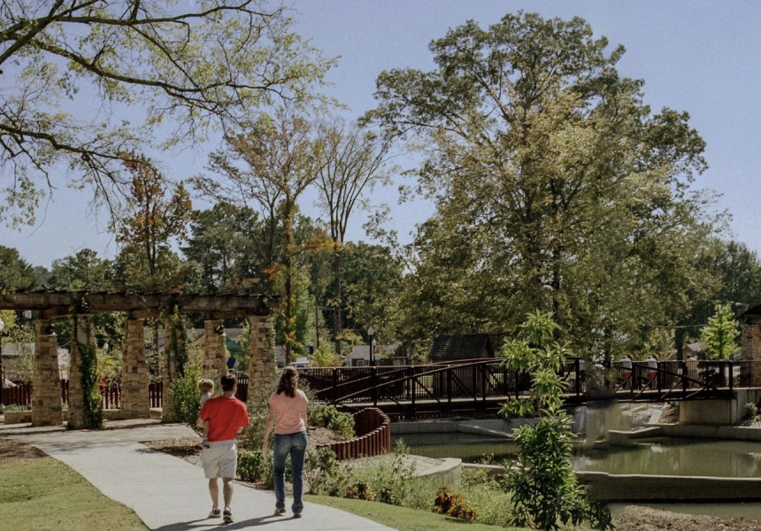 Screenshot 2026-02-26 at 2.53.49â_¯PM