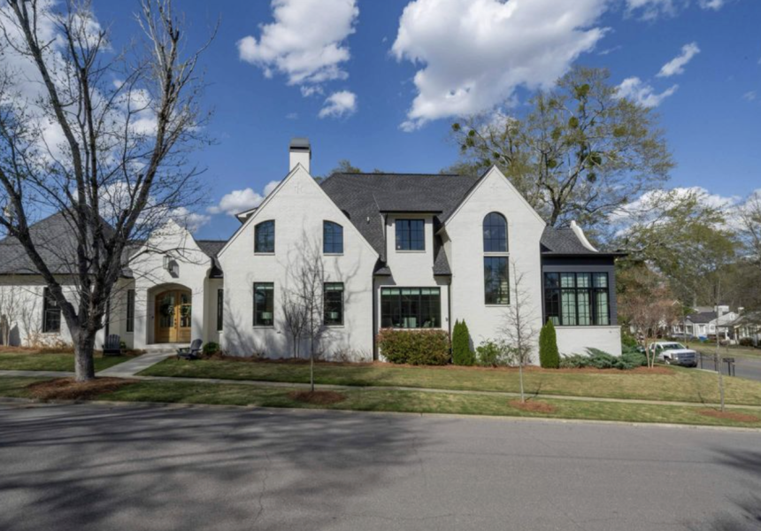 Screenshot 2026-02-26 at 2.54.17â_¯PM