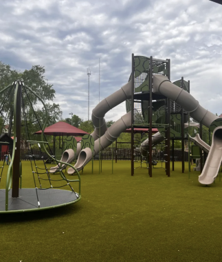 Screenshot 2026-02-26 at 2.56.35â_¯PM