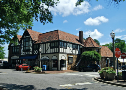 Screenshot 2026-02-26 at 3.00.15â_¯PM