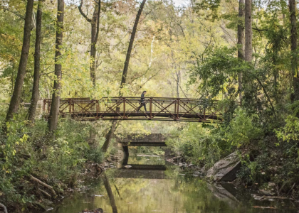 Screenshot 2026-02-26 at 3.00.33â_¯PM