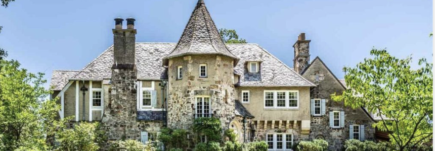 Screenshot 2026-02-26 at 3.01.08â_¯PM