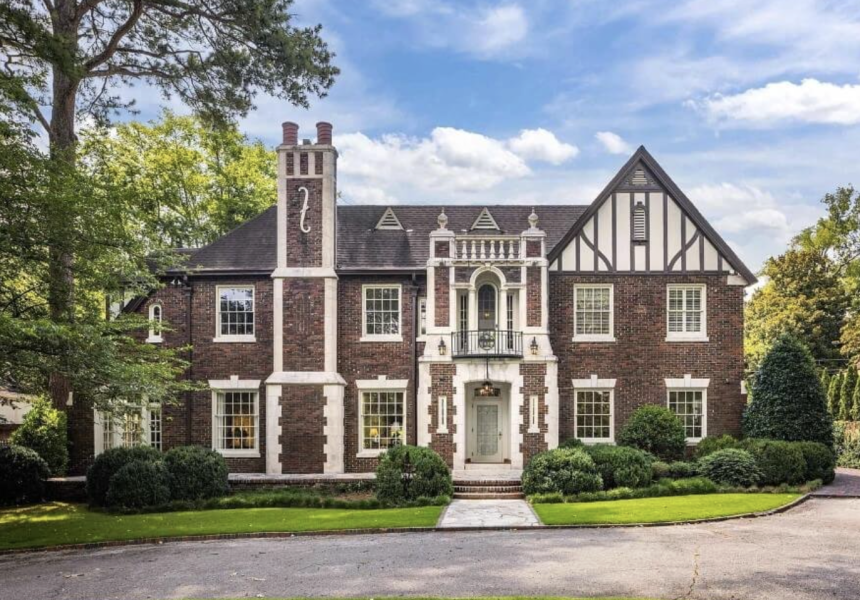 Screenshot 2026-02-26 at 3.01.46â_¯PM