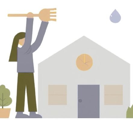 Sellers Guide graphic (1)_page-0001