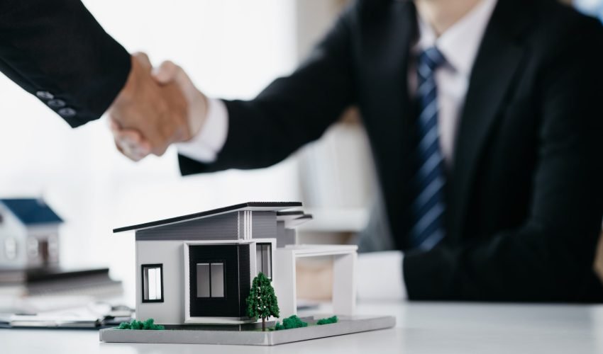 model-examples-small-houses-housing-estates-project-buying-selling-housing-estates-real-estate-trading-ideas-bank-loans-buying-selling-houses-land-scaled