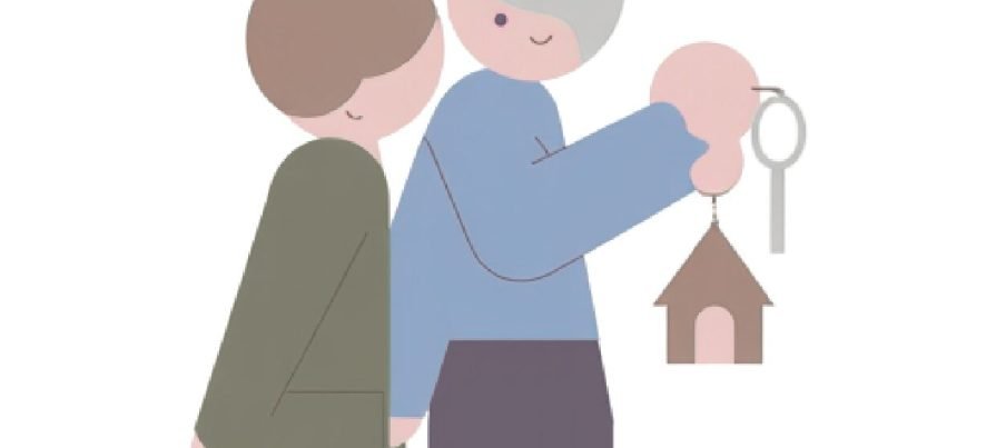 moving to Mountain brook graphic_page-0001